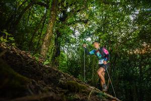 BIB: , 500, 3292
                            <button type="button" onclick="openModal(16016022)" class="btn btn-primary btn-sm float-right btn-popup" data-toggle="modal" data-target=".modal-high-quality">
                        <i class="fas fa-shopping-cart"></i> Add to Cart
                    </button>
                                            <button type="button" onclick="isThisMe(16016022, true)" class="btn btn-success btn-sm float-right btn-popup btn-isme hidden" data-toggle="tooltip" data-placement="bottom" title="นี่คือรูปของคุณใช่ไหม คลิกที่นี่เพื่อเอาเข้าอัลบั้ม">
                        <i class="fas fa-plus"></i> Add to album
                    </button>
                    <button type="button" onclick="isThisMe(16016022, false)" class="btn btn-warning btn-sm float-right btn-popup btn-isnotme hidden">
                        <i class="fas fa-ban"></i> Remove from album
                    </button>